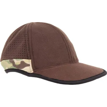 Čepice FENIX Protector Čepice WB s kšiltem MULTICAM XL MULTICAM®