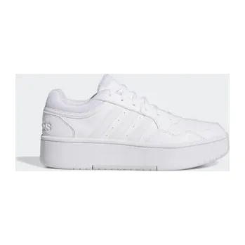 Dámské tenisky adidas HOOPS 3.0 BOLD W ID2855 41 ⅓
