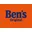 Ben’s Original