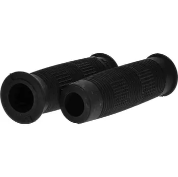 Rukojeti ARIETE 00619/20 (pár) černý