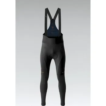 cyklistický dres GOBIK x CUPRA cyklistické kraťasy dlouhé, pánské XXL