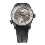 Hodinky Traser H3 110455 P68 Pathfinder Automatic