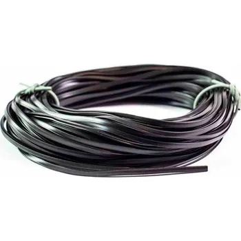 Points rubber strip engine cover ARIETE 11935 (pack 25 m)