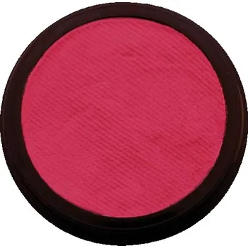 Speciální výtvarná barva Eulenspiegel Barva na obličej 20 ml RŮŽOVÁ