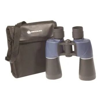 Dalekohled Dalekohled Autofocus 7x50