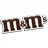 M&M’S