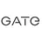 GATE