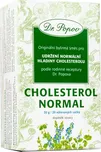 Dr. Popov Cholesterol Normal 20x 1,5 g