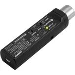 Omnitronic QuickBTR-5.0