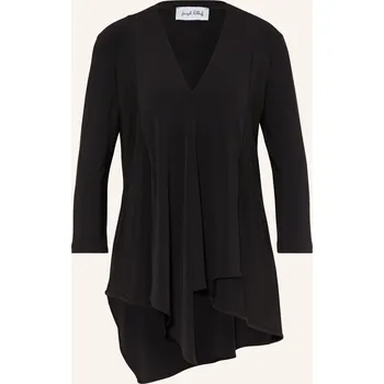 Dámská halenka Joseph Ribkoff Dámská Halenka S 3/4 Rukávem, černá, 36