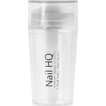 Přípravek na nehty Nail HQ Nail Stamper pomůcka na zdobení nehtů 1 ks