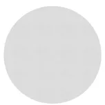 CorniSun Solární průhledná plachta kruh…