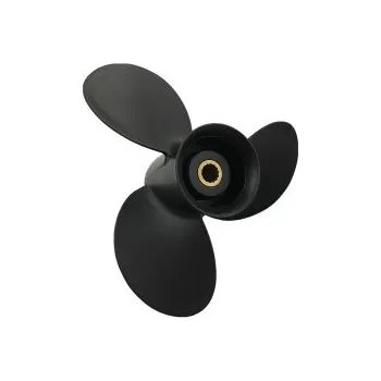 Lodní motor Vrtule Tohatsu k 9,9-20Hp 3x 9,3x10" STD