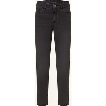 Dámské džíny Marc Cain Dámské Džíny, 880 anthrazit, 40