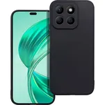 Matt Case pro Honor X8b černé