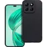 Pouzdro na mobilní telefon Matt Case pro Honor X8b černé