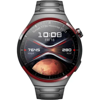 HUAWEI Watch 4 Pro