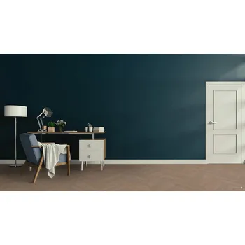 vinylová podlaha PARADOR Trendtime 10 chevron Natur Dub sienna 1748482