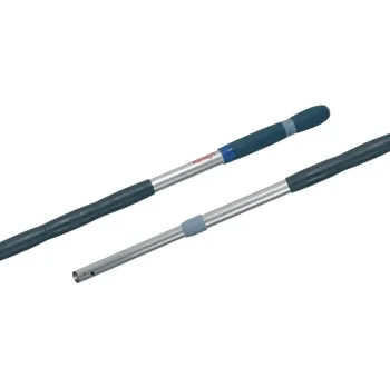 Přípravek proti hmyzu APEX Teleskopická násada hliníková 100-180 cm