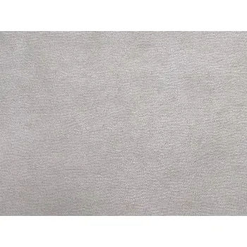 Látka Esperta 02 - SLEVA 3% s kodem radost25