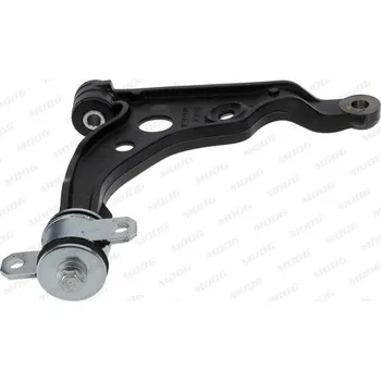 Auto-moto Ridici paka, zaveseni kol MOOG CI-WP-3877