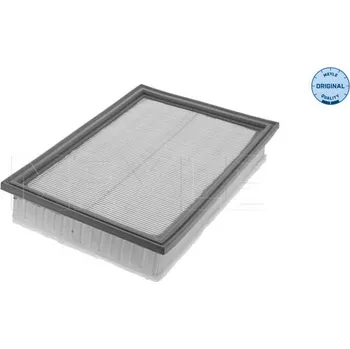 Filtr do auta Vzduchový filtr MEYLE 112 129 0037