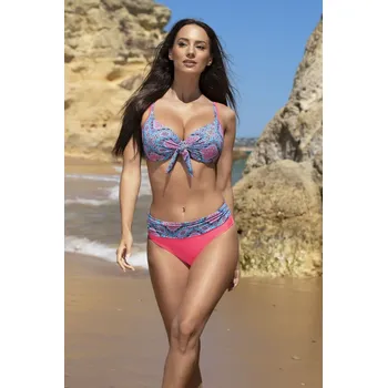 Dámské plavky Dvoudílné plavky Madora Vera 14 EU velikost: S