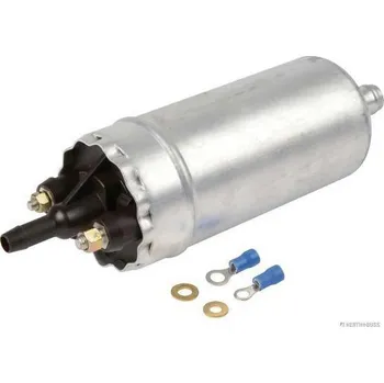 Palivové čerpadlo Palivové čerpadlo HERTH+BUSS ELPARTS 65453020