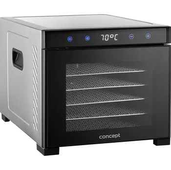 Sušička potravin Concept SO2000