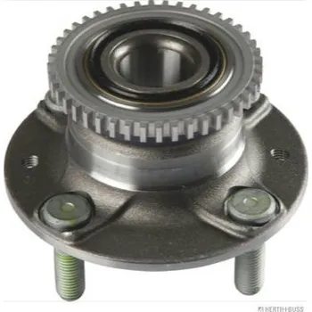 Sada lozisek kol HERTH+BUSS JAKOPARTS J4703016