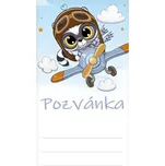 MFP P021 1240863 10 ks 