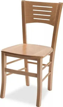 Jídelní židle Jídelní židle ATALA