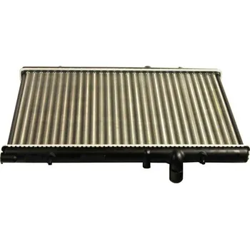 Chladič motoru Chladič, chlazení motoru MAXGEAR AC230008