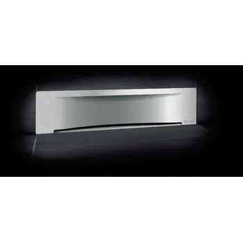 Odvodňovací žlab Kessel Scada sprchový odtok 30 cm 48000.03