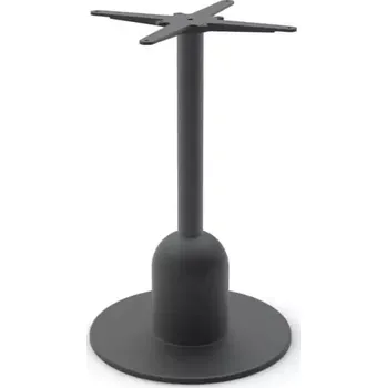 Stolová podnož Stolová podnož CE001 - SLEVA 3% s kodem radost25