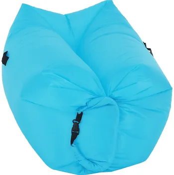 Tempo Kondela Lebag