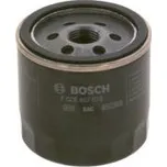 Olejový filtr BOSCH F 026 407 078