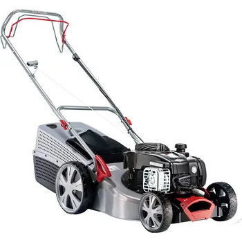 Sekačka AL-KO Classic 4.62 SP-B 123005