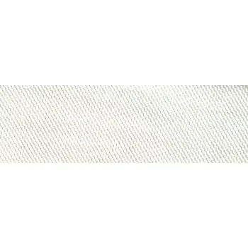 Látka VERONA 01 - SLEVA 3% s kodem radost25