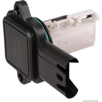 Váha vzduchu Snimac mnozstvi protekajiciho vzduchu HERTH+BUSS ELPARTS 70640135