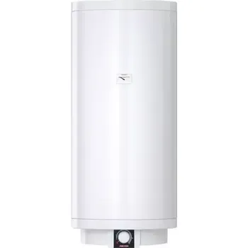 Bojler Ohřívač Stiebel Eltron PSH 100 Classic ocelová smaltovaná 100l, 1,8kW, 230V 235962 (Ohřívač Stiebel Eltron PSH 100 Classic ocelová smaltovaná 100l, 1,8kW, 230V 235962)
