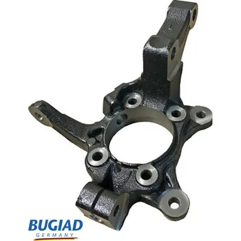 Cep napravy, zaveseni kol BUGIAD BSP25537