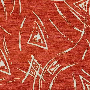 Látka Ilgi 04 - SLEVA 3% s kodem radost25