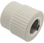 PPR přechod 50x6/4" ZD - závit vnitřní