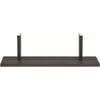 Kuchyňská linka Police Junona Line POL/50 - SLEVA 3% s kodem radost25