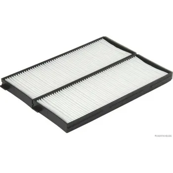 Kabinový filtr Filtr, vzduch v interiéru HERTH+BUSS JAKOPARTS J1340407