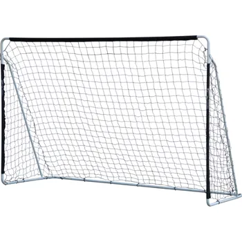 Sportovní branka Mamido Velká fotbalová branka 307 x 209