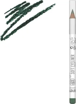 Oční linky Lavera Soft Eyeliner tužka na oči 1,14 g