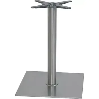 Stolová podnož Stolová podnož BI003 - SLEVA 3% s kodem radost25