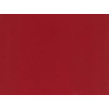 Koženka Florida 3085 - SLEVA 3% s kodem radost25